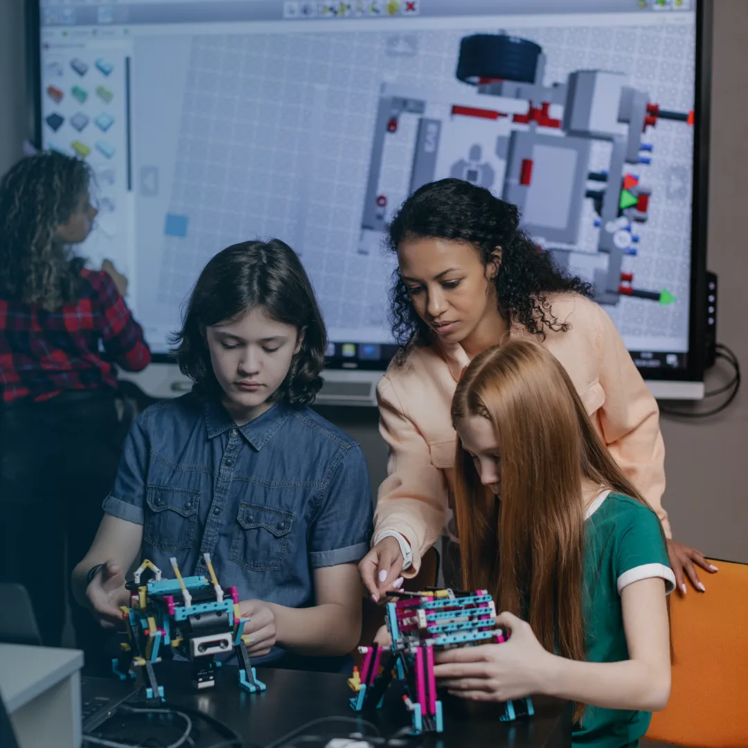 imagen area tecnologia