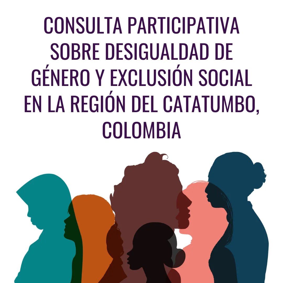 Linea-de-investigacion