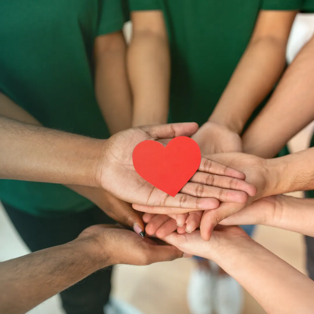 principios humanitarios